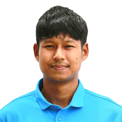 Kan Kleabphueng
