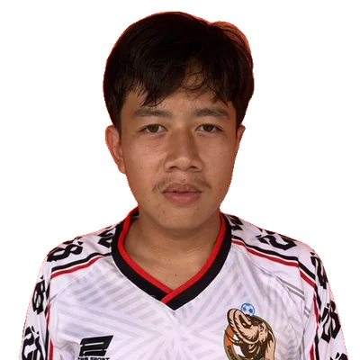 Kanatip Nadara