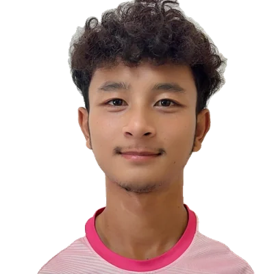 Kanok Tapsai