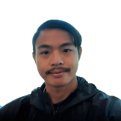 Kasitdace Chan