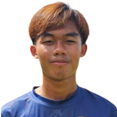 Keittisak Chaiyanon