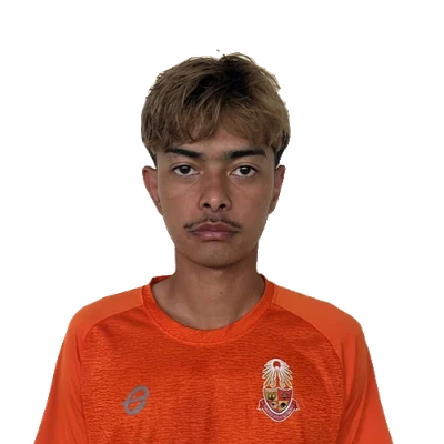Kirati Kawsanaha