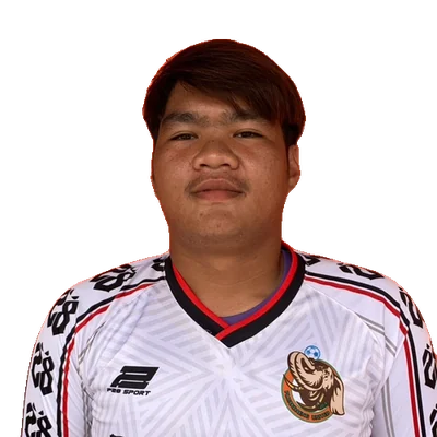 Kitsada Katniwat