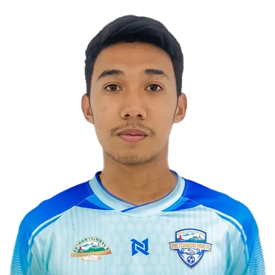 Kittapol Sawangsri