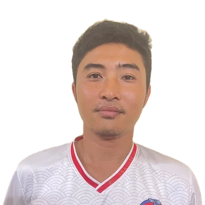 Kittichai Ainthong