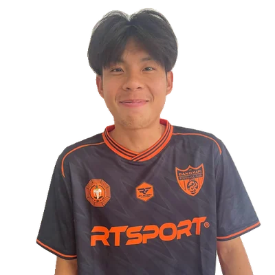 Kittikhom Chadathan
