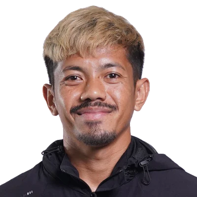 Kittiwut Bouloy