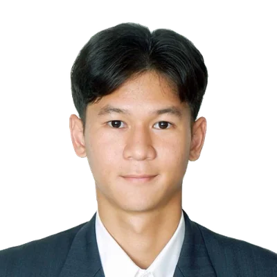 Kongpob Wannapuck