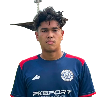 Konlawat Kumwong