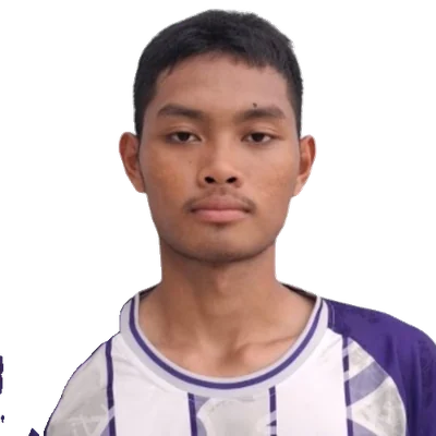 Kornkawin Auyan