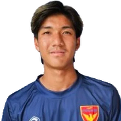 Krin Orachai