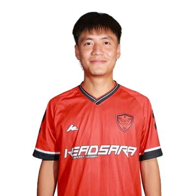Krit Kukuan
