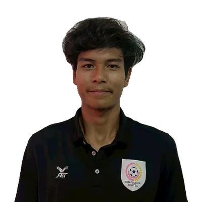Kunakorn Suwannakuman