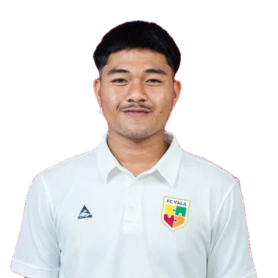 Lutfee Buesa