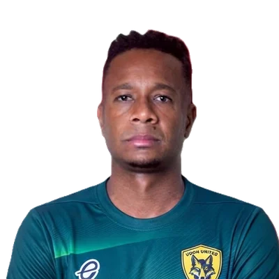 Mairon Natan Pereira Maciel Oliveira