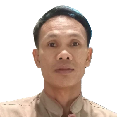 Manoon Suttilor