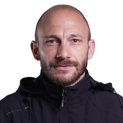 Marko Milenkovic