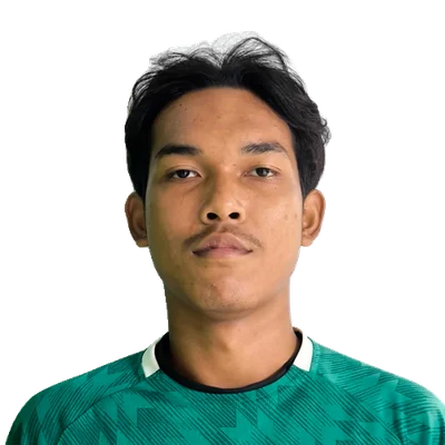 Methasit Panklai