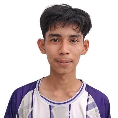 Methee Phaewpan