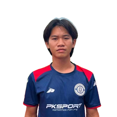 Mueangthai Saenubon