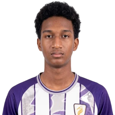 Muhammadaddas Diarra