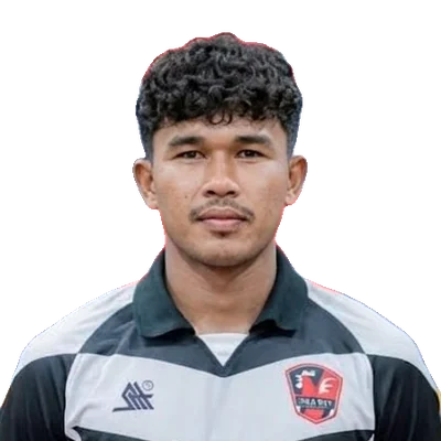 Muhammatsidik Uma