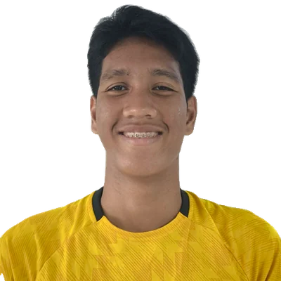 Naddanai Danmali