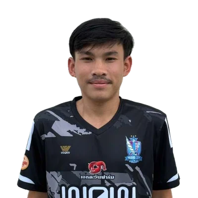 Nakarin Mophang