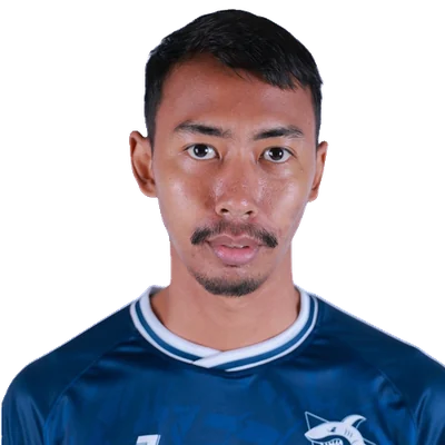 Nanasak Mustafa