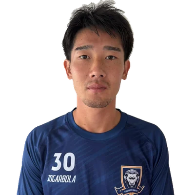 Naoki Uemoto