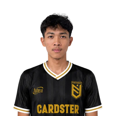 Napat Phansawad