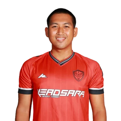 Naphop Janhom