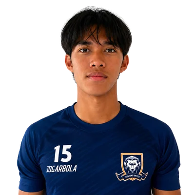 Narakorn Niloetram