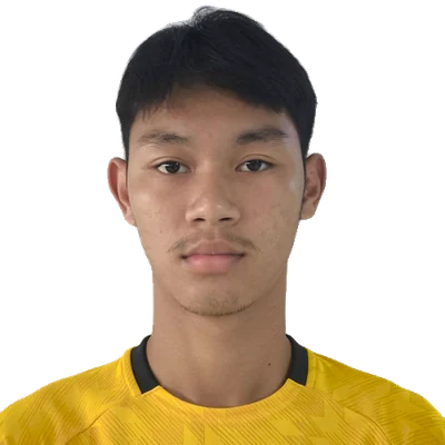 Narintorn Warong