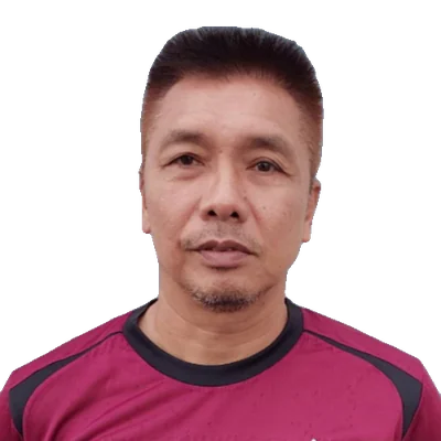 Narong Wisetsri