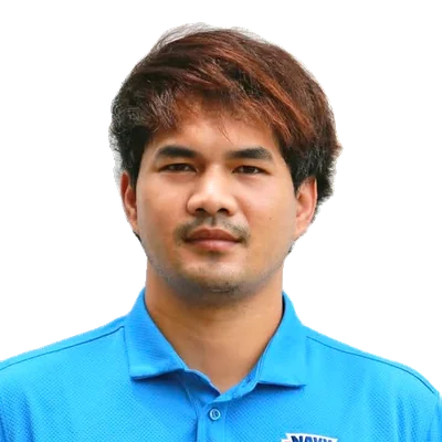 Narongchai Singtum