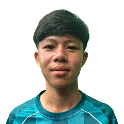 Natchanan Kaeowisat