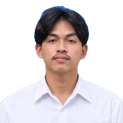 Nattakit Asoon