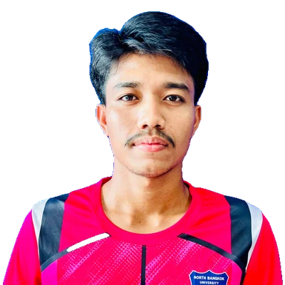 Nattapat Onjan