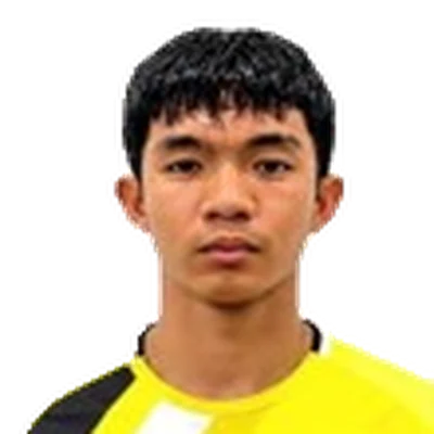 Nattapat Yosying