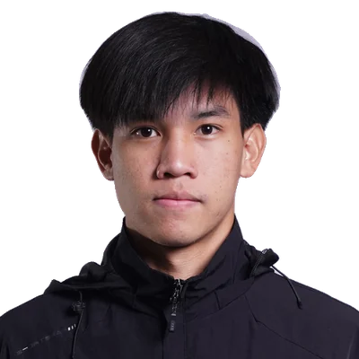 Nattawut Esa