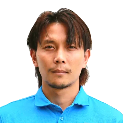 Nattawut Sombatyotha
