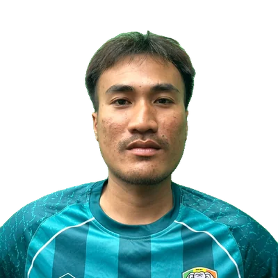 Nattawut Wutthiya