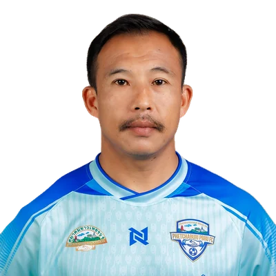 Natthakarn laongon