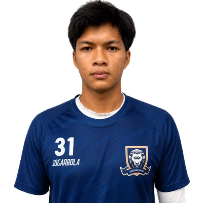 Natthaphong Thaokhamkruea