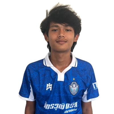Navanath Lengnui