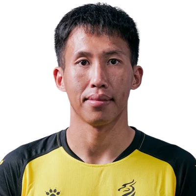 Nawamin Chaiprasert