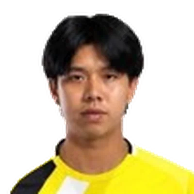 Nawaphonn Sonkham