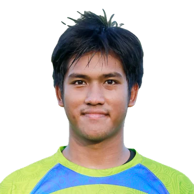 Nawi Chaiphetr