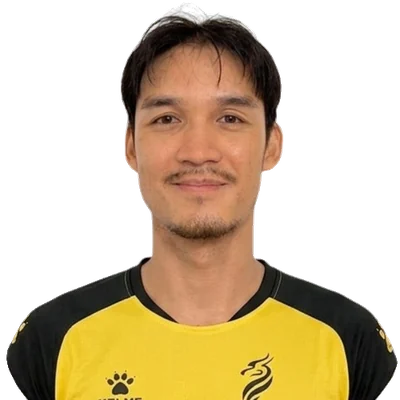 Nihafil Hayiarsan